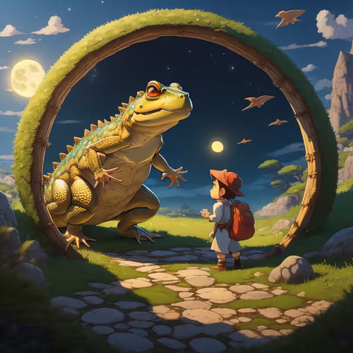 Item #31504810074544391759097526868934907454712974956869218626323321394995973324822 Media