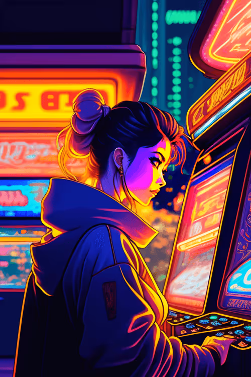 Item #39336612732845247813283735652562570188569377673791819812929130174378135257089 Media