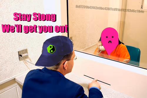 Untitled Collection #18585834