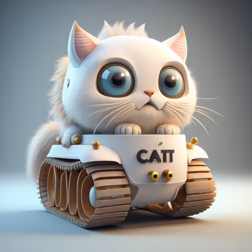 Item #54047377846494009682056585973279878718388336060757588686029526980790495215617 Media