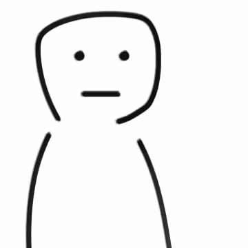 Untitled Collection #257173106 - old - old V2