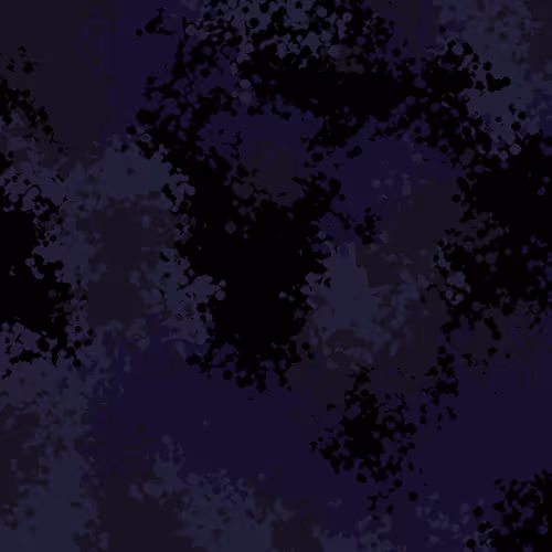 Camouflage Patern
