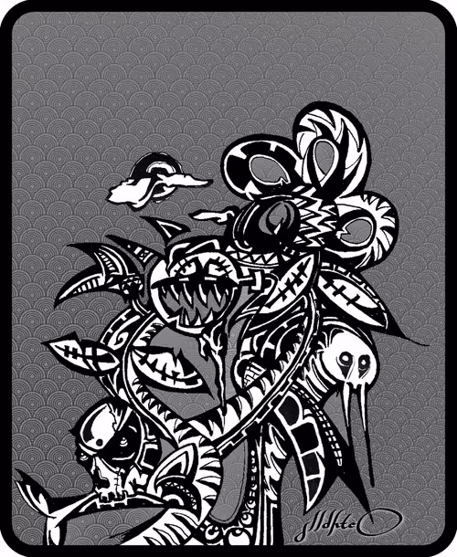 Item #115539584264030248457490272341259318278963715047192293726187327901684924940289 Media