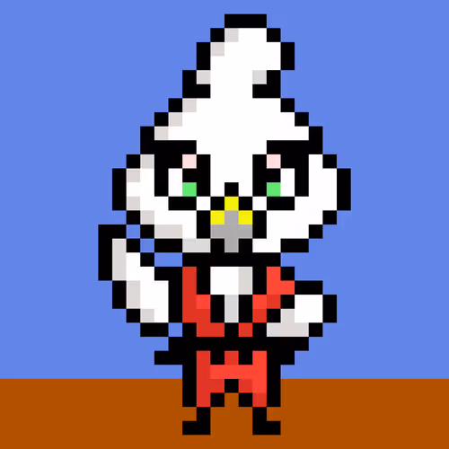 Item #56790856142174894790345984002412648235397374258858518229189148238800941481985 Media