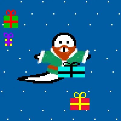 Item #89519007216553231701309014007800572431079797409225840257837829332925205708810 Media
