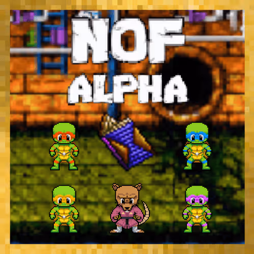 Untitled Collection #300506300