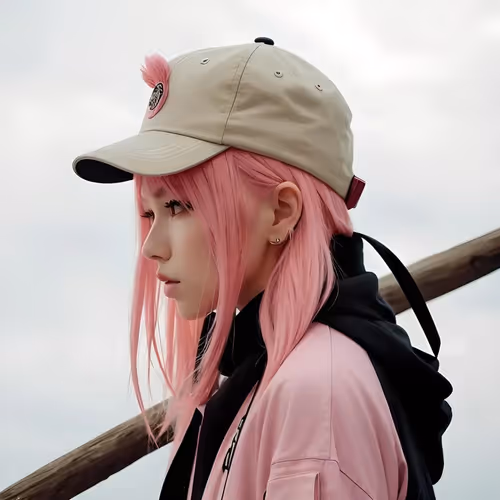 Item #10887414983614415409688182024560855591741723909539222137177705023089804313576 Media