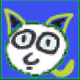 broham_pixels