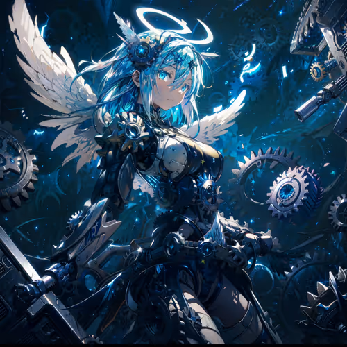 Item #25396997651033922405127522406074252279394319584988176920141842090180254629889 Media