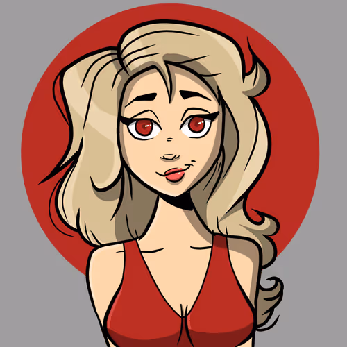 Untitled Collection #450623021