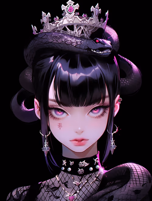 Item #113905581869084898409983306466741953730642623534825724406688478728413213884417 Media