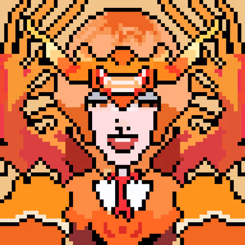 Item #70458405915012438409901614190171387811025478601768203941004379355748709171210 Media