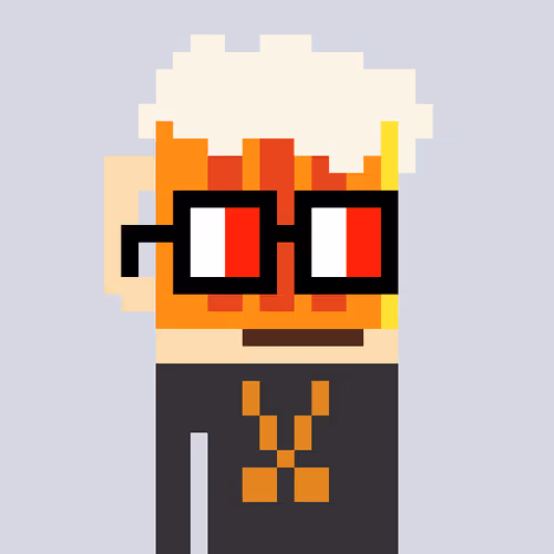 Item #87837836996212441864992258111160563884000386633412255711957709713680086597633 Media