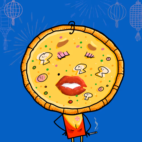 49879903120962930312887756712303232053883587649198307825174097631873813446657