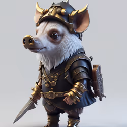 54188189507526605373509112243806525485659469137274053366727847675268859691009