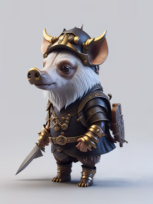 Item #54188189507526605373509112243806525485659469137274053366727847675268859691009 Media