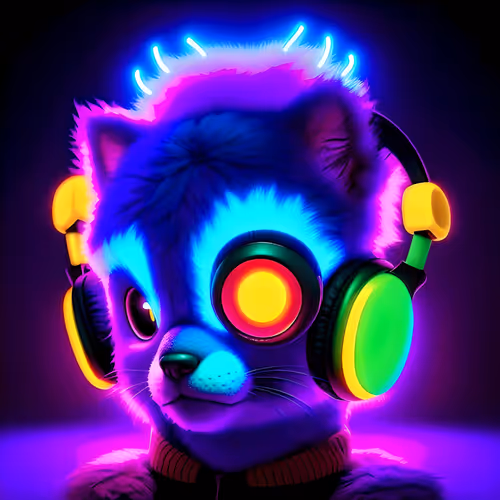 Item #58567694426027147069104752556165630074694486706371209503353060046359796645889 Media