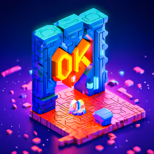 Item #90725218236125338554145638910968671463980896306639856786610259197821758472692 Media