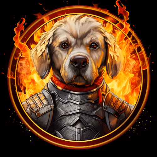 Item #61154765061736545385000059676114150036613235308356975930192615083717701926913 Media