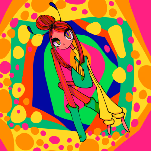 Item #13302286037256900087879135165056177179492751736521308097123841141570917105665 Media