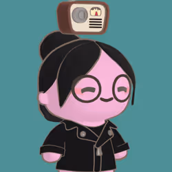 49211855775131249801588653234911916722356167838537694980826648338391722098689