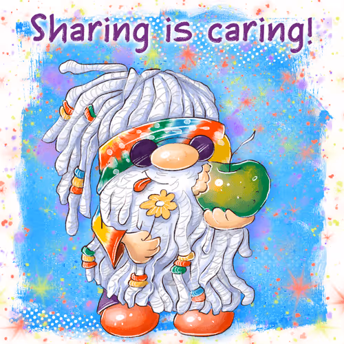 Item #23926752709131509799841453435567306396940330347842415312256571936800872857601 Media