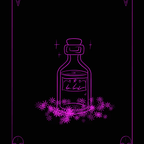 Witches Academy Awakening