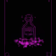 Witches Academy Awakening