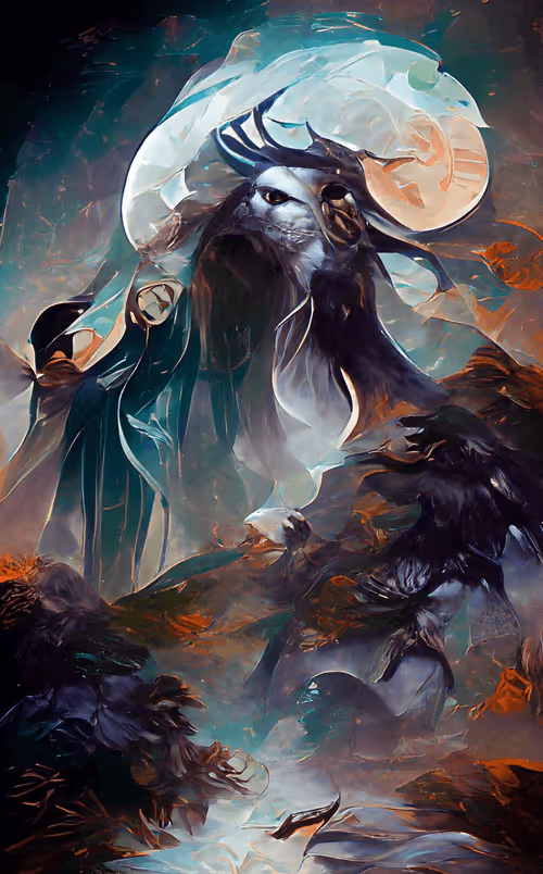 Item #22293649843963226058050510055181633849997770644475580058714428875000718032897 Media