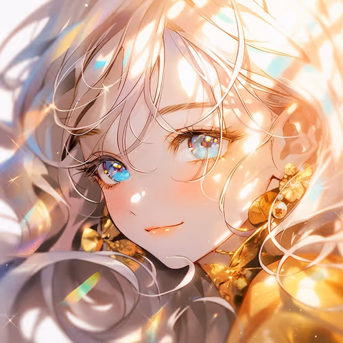 Item #17042725697634978860235089133895302889407854645893585790200876242661086855169 Media