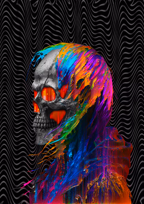 Item #63090733642263461654177286133568864128537730179699967432261091496028851404801 Media