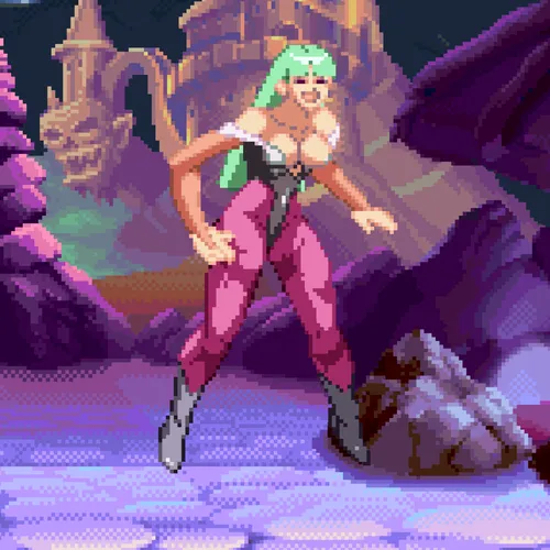 59608557616282947626465853100368798271748149662230999107204253075997303242757