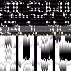 33648813811236068760697537964835305347651923688102889759410481761311868846208
