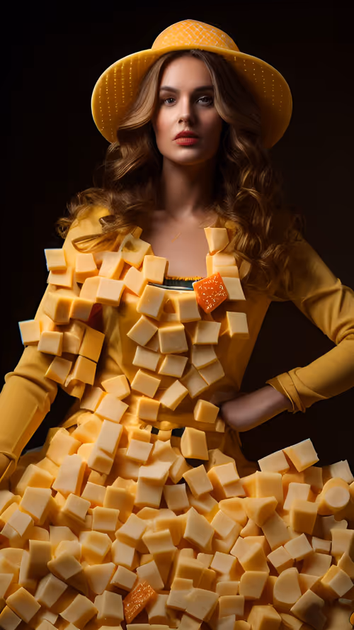 Item #56787087360155483967447526621654293526681839490012288898340565813538072822260 Media