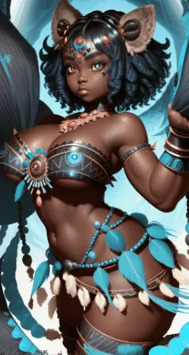 Item #104348515199905971473847019931601221134828437873504047838800507891559035830372 Media