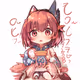 Kitty
