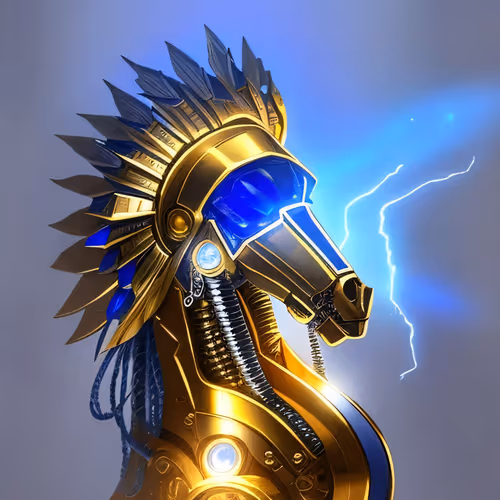 Item #97907614104977125085208239409280129395779361911729544216602638903434981408769 Media