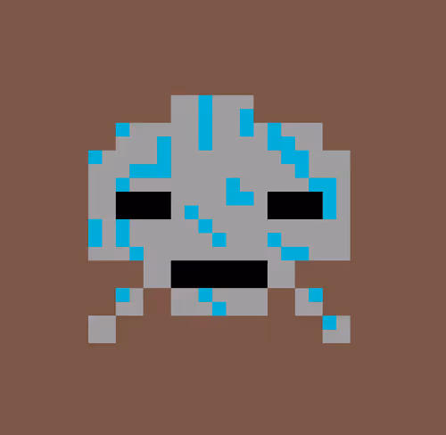 pixel_atari Collection