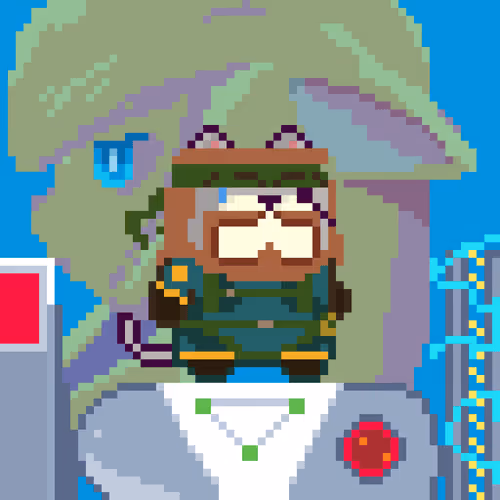 80039493374753040501733099324747327044942226721828971620254256311306440146945