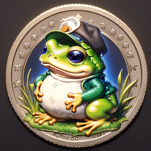 Item #47035936700203313078927698515332301489140149762769863796957412023066913931384 Media