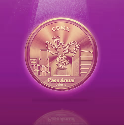 Item #12353738347005988999434462676291668368174706677452324878010748046281852059650 Media