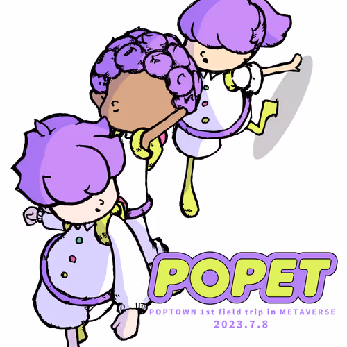 Untitled Collection #515168096