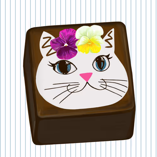 Item #14275016385524656508703335515270279535219234489222027566736199913595536932865 Media