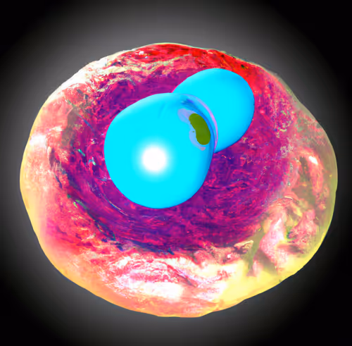 Item #15900858524274065462397165605509062893973264951757804275935713231263101878273 Media