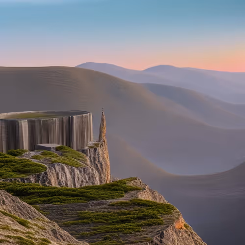 Item #101719002111928011234853319788467157596748884677681977629587816176515050110977 Media