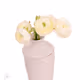 The Flower Experience