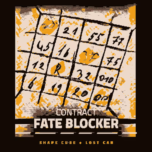 Item #24281329392251140360948476010546968559906160466653892428369881881006009483265 Media