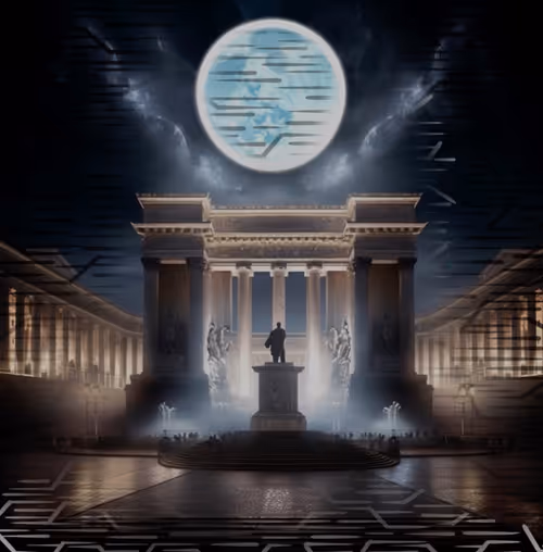 Item #7337919021476473010516080548400524729331282711541534814042146175865248022529 Media