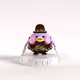 PepeUna Friends Dress Collection