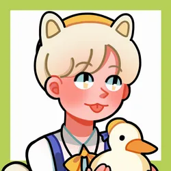 98276402659146023554078934754353065212003763939687393327096192780038106513409